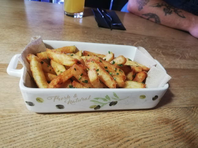 Kajuhova ul. 60a, 2310 Slovenska Bistrica