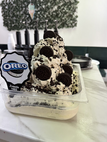 Comentarii opinii despre Zvezda-1965