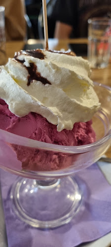 Rcu rekreacijski center d.o.o. - Gastronomija in gostinstvo