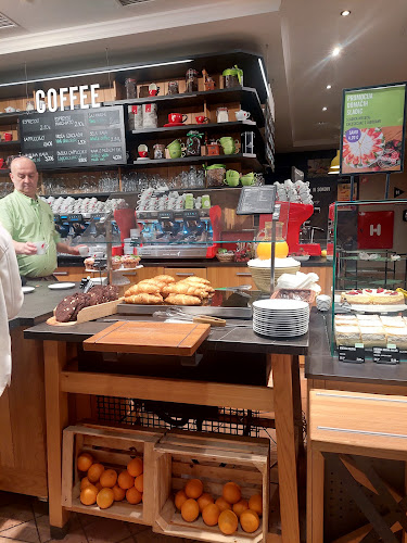 Comentarii opinii despre Marche Gostinstvo D.O.O.