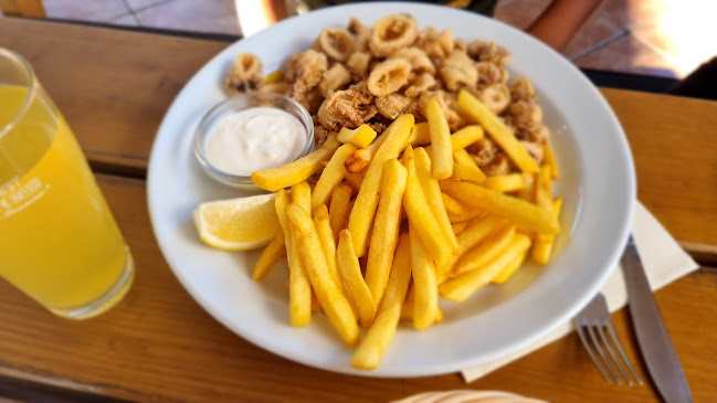 PIZZERIJA IN ŠPAGETERIJA PRI STAREM PILDU - Gastronomija in gostinstvo