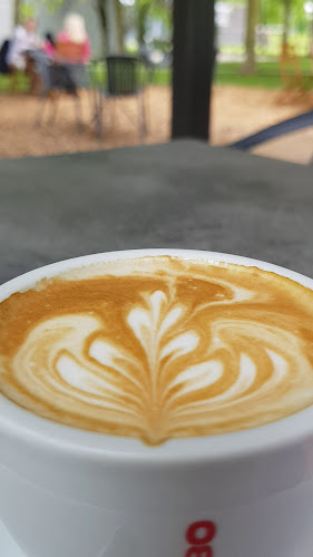 Bežigrad District, 1000, Ljubljana