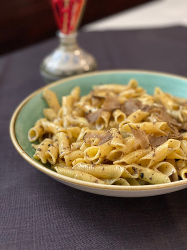 Gostilna Pri Planincu - Bled