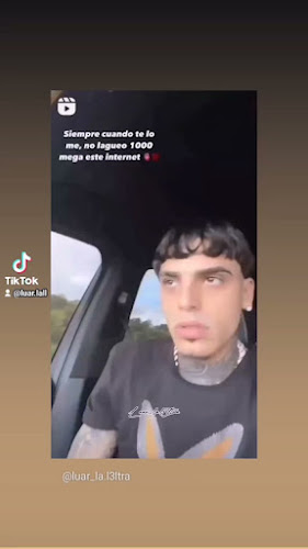 MexicoMplace - Ljubljana