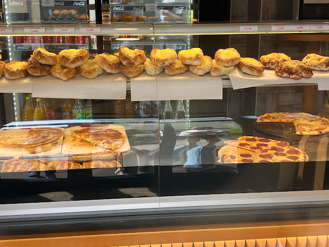 Pekarna Klas, proizvodnja in prodaja Pekarskih izdelkov, d.o.o.