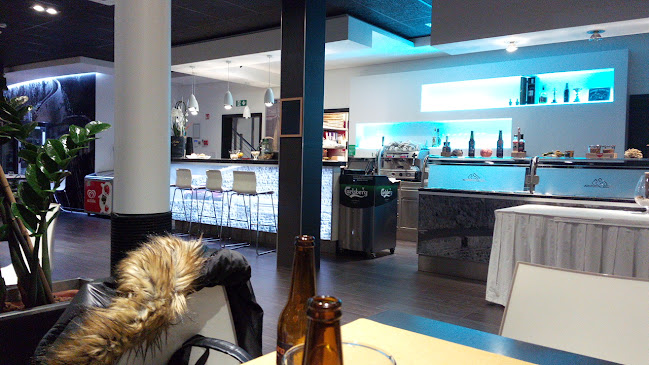 Pesje 30, 8270 Pesje