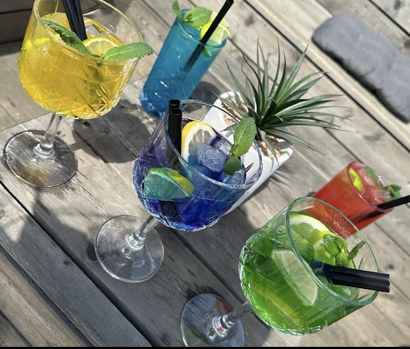 Toplarniška ulica 1a, 1000 Ljubljana