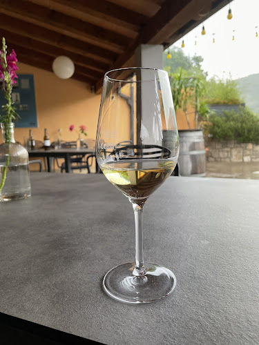 Hiša posebne sorte d.o.o. - Gastronomija in gostinstvo