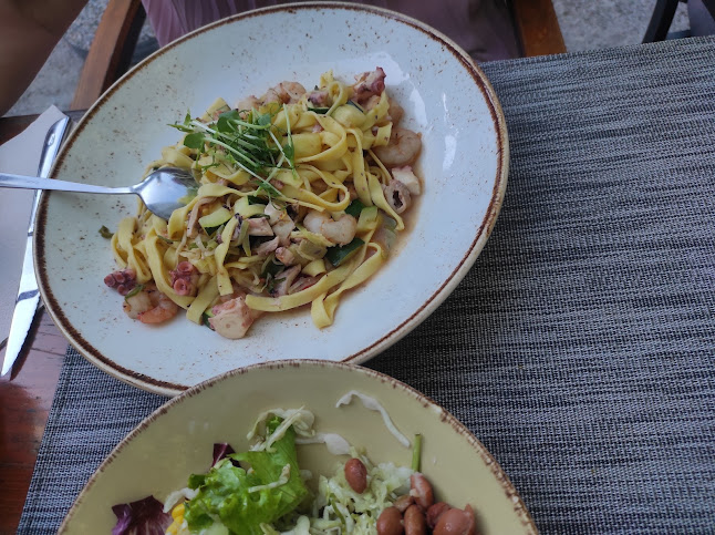 Gostilnica STARA KAŠČA Vrhnika - Gastronomija in gostinstvo