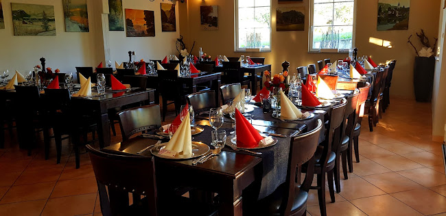 Comentarii opinii despre Gostilna Stara Brajda