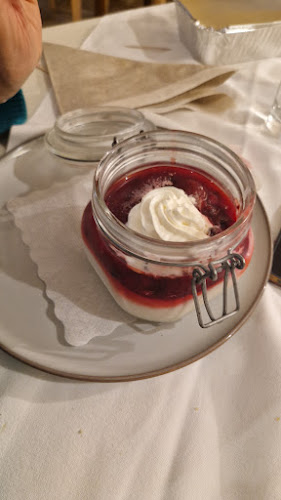 Comentarii opinii despre Ob kaminu