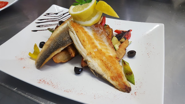 Polje 18, 4264 Bohinjska Bistrica