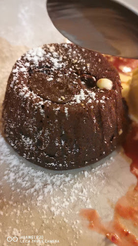 Opinii despre Gostilna in picerija Šentpeter în Otočec - Gastronomija in gostinstvo