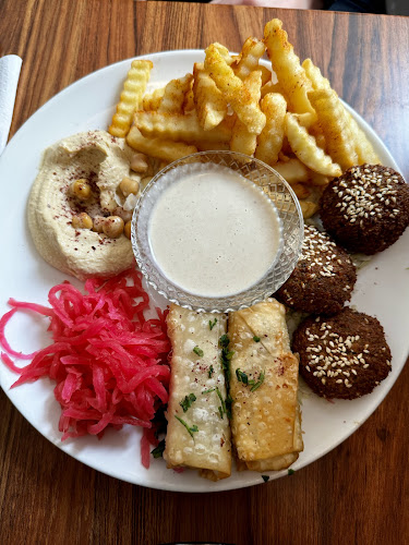 Gosposka ulica 30, 2000 Maribor