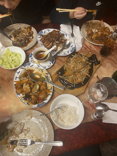 Tržaška c. 543, 1351 Brezovica pri Ljubljani