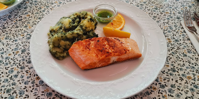 Ledina 8, 5230 Bovec