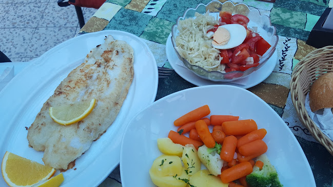 Gostišče Hiša Izabela - Gastronomija in gostinstvo