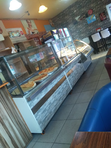 Pekarna & pizzeria Ema - Šentilj v Slov. goricah