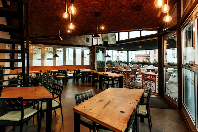 Petrovče 94, 3301 Petrovče