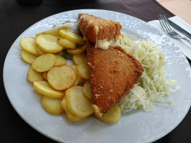 Zeče 35, 3210 Slovenske Konjice