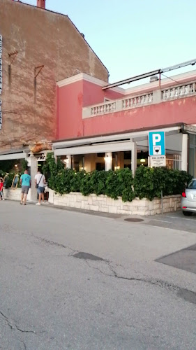 Župančičeva ulica 26, 6330 Piran