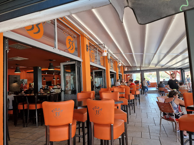 Istrska cesta 67, 6000 Koper