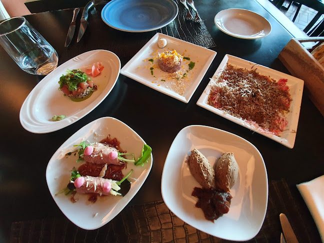 Hiša Torkla - Izola