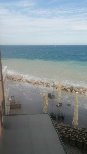 Kava bar - Sladoledi "Punta" Sinani Sinan s.p. - Gastronomija in gostinstvo