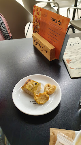 Pobreška cesta 18, 2000 Maribor