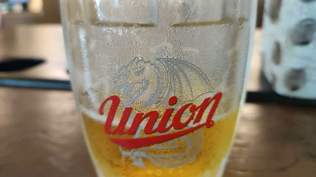 Comentarii opinii despre Magdalena Food & Fun