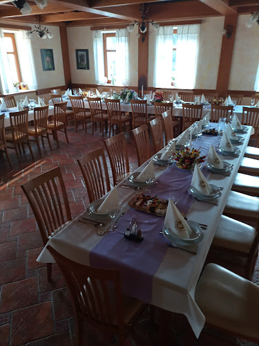 Gostilna in prenočišče Kocjan - Bizeljsko