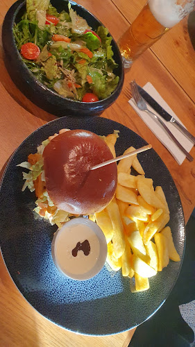 uno. - Murska Sobota