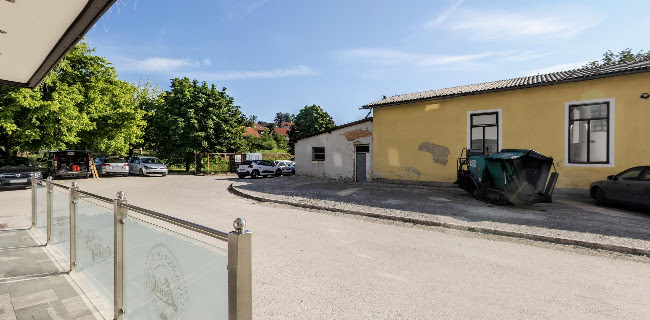 Rogaška cesta 23, 3240 Šmarje pri Jelšah