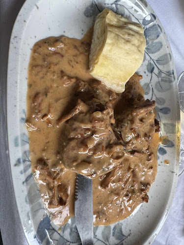 Pr' Kopač - Brezovica pri Ljubljani