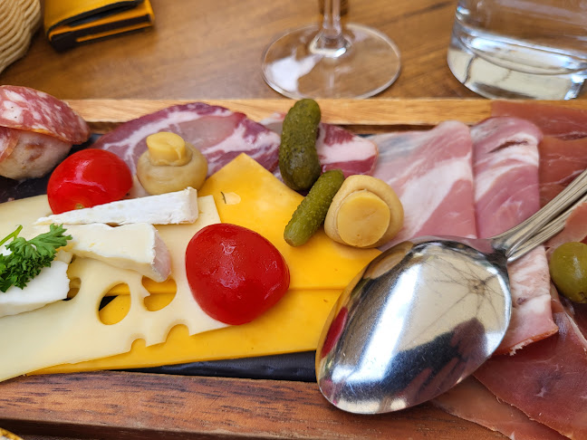 Starkl Heritage Hotel & Restaurant