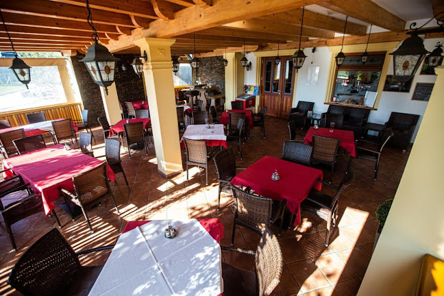 Gostinstvo Mlinarič d.o.o., Gostilna Pugelj