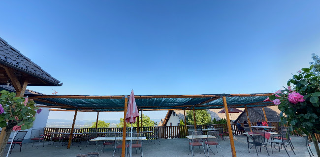 Gostilna pri Boštjanu d.o.o.