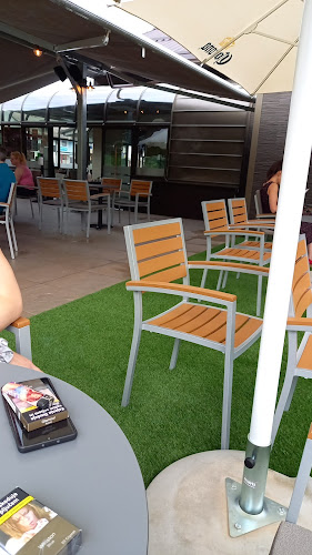 Mystic caffe - Kamnik