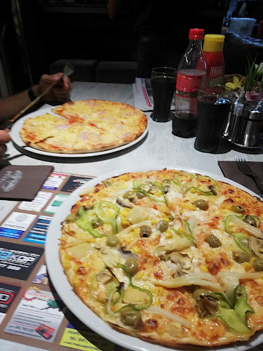 PTC Katica, Ronkova ulica 4, 2380 Slovenj Gradec