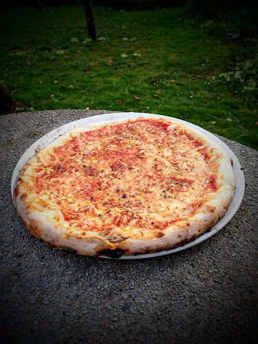 PAJKL - Gastronomija in gostinstvo