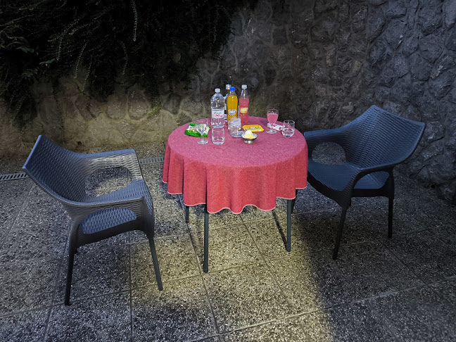 Kandijska c. 63, 8000 Novo mesto