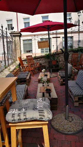 Opinii despre DRUŠTVO Kr'rock ejga în Kranj - Gastronomija in gostinstvo