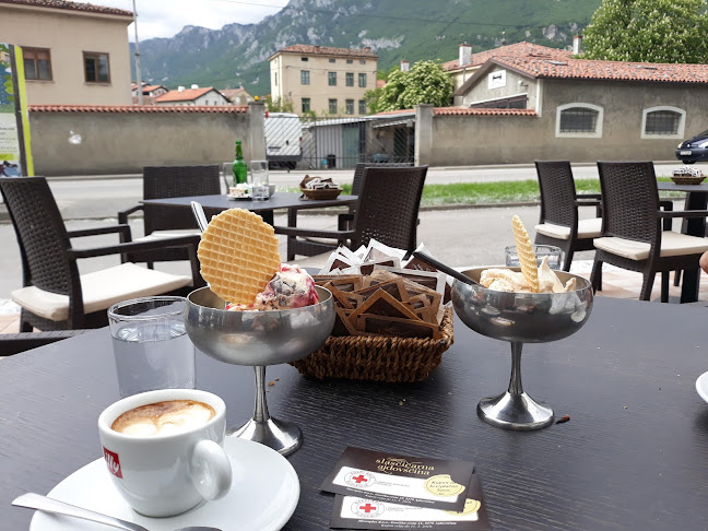 Slaščičarna Ajdovščina