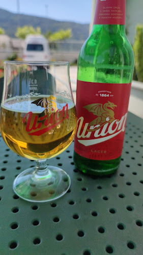 Opinii despre Bicikel bar Pri Anji în Kočevje - Gastronomija in gostinstvo