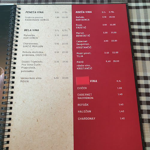 Podgorica 21, 1231 Ljubljana - Črnuče