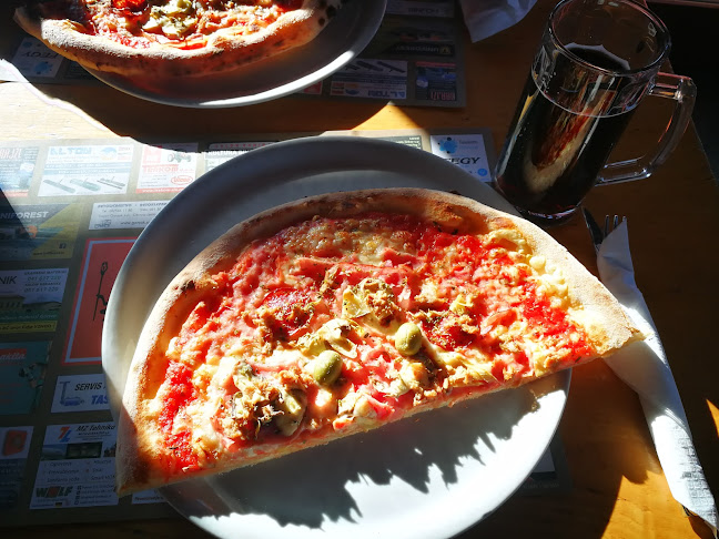 Mariborska cesta 118, 3000 Celje