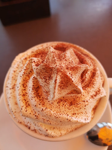 Corner Caffe - Polzela