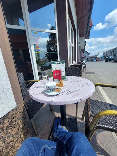 Cesta na Lavo 1, 3310 Žalec