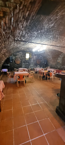 Comentarii opinii despre Gostilna Pri treh ribnikih