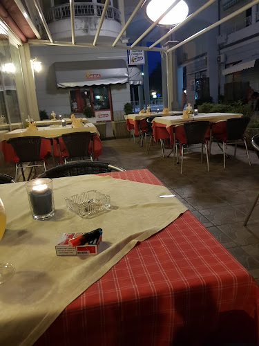Comentarii opinii despre Restavracija In Pizzeria Morska zvezda